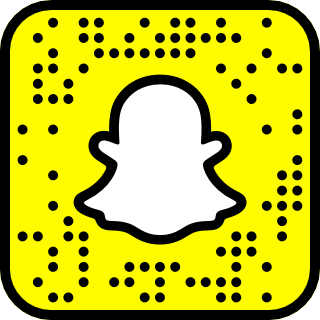 Snapcode