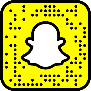 Snapcode