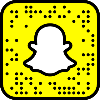 Snapcode