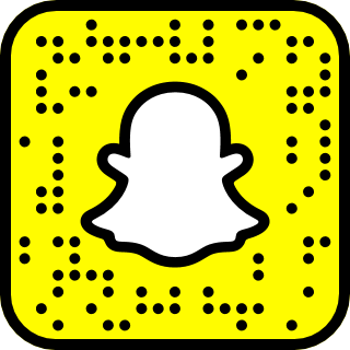 Snapcode