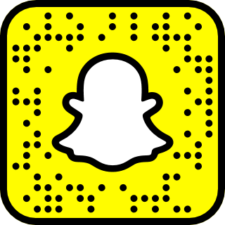 Snapcode