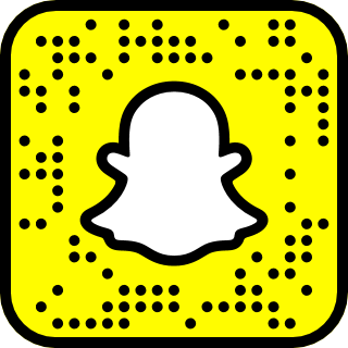 Snapcode