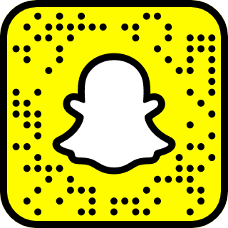 Snapcode