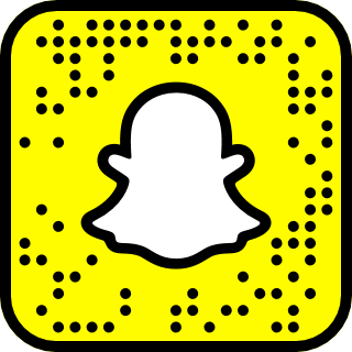 Snapcode