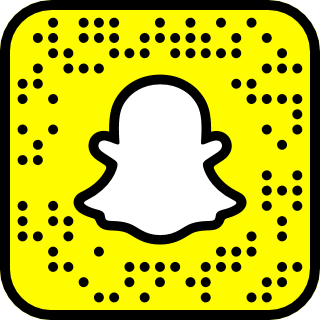Snapcode