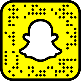 Snapcode