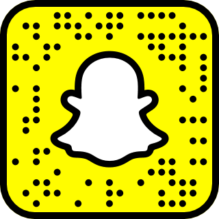 Snapcode