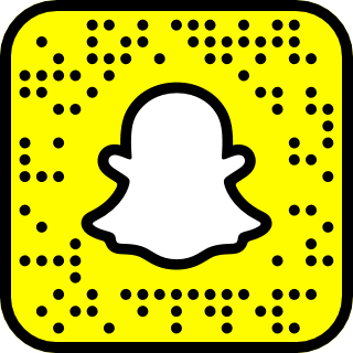 Snapcode