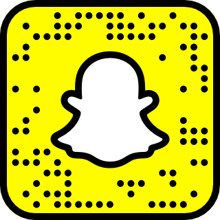 Snapcode