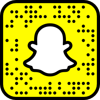Snapcode