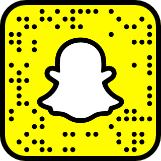 Snapcode