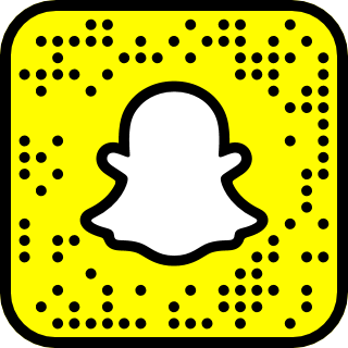 Snapcode