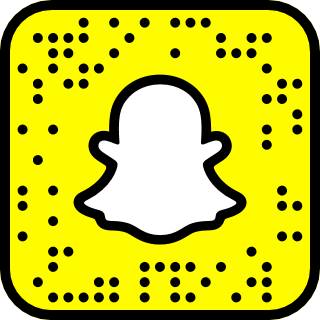 Snapcode