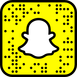 Snapcode