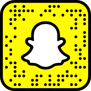 Snapcode