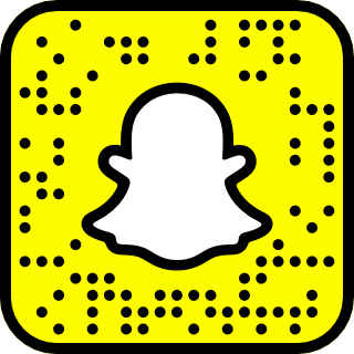Snapcode