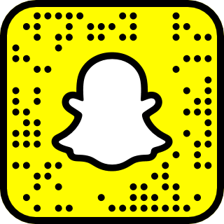 Snapcode
