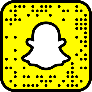 Snapcode
