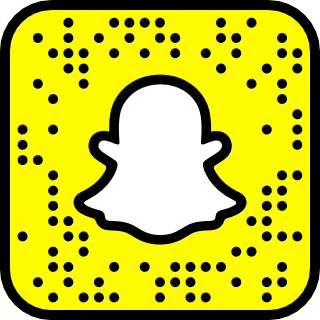 Snapcode