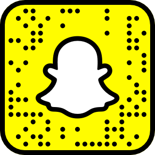 Snapcode