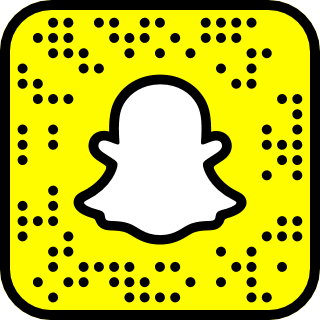 Snapcode