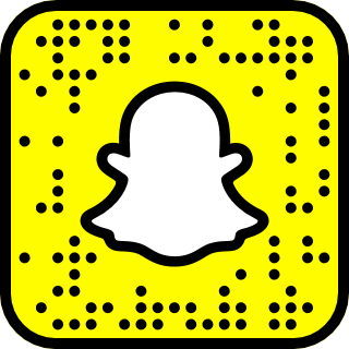 Snapcode