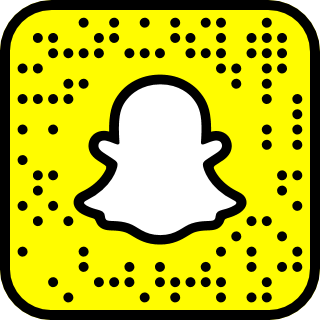 Snapcode