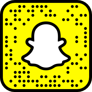 Snapcode