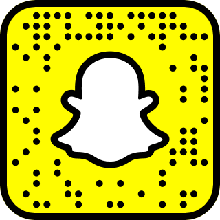 Snapcode