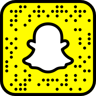 Snapcode