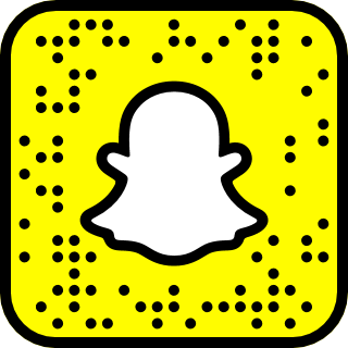 Snapcode