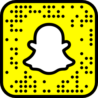 Snapcode
