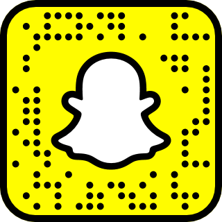 Snapcode