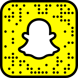 Snapcode