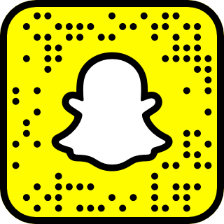 Snapcode