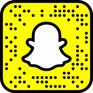 Snapcode
