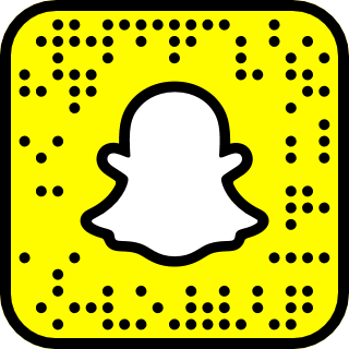 Snapcode