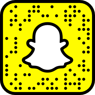 Snapcode