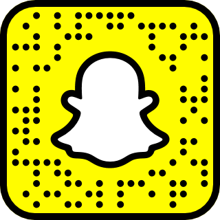 Snapcode