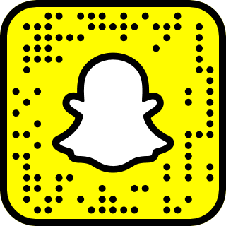 Snapcode