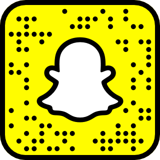 Snapcode