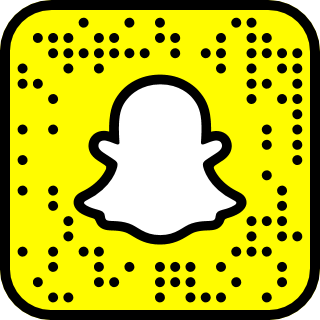 Snapcode