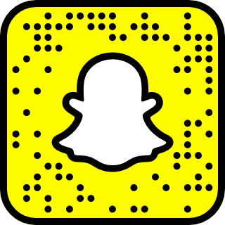 Snapcode