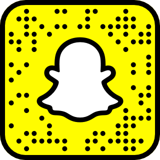 Snapcode