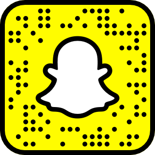 Snapcode
