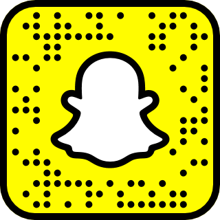 Snapcode