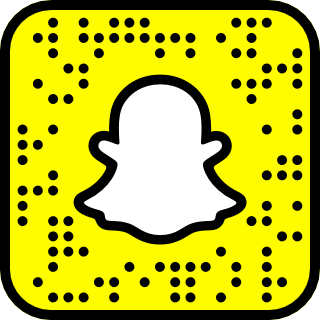 Snapcode
