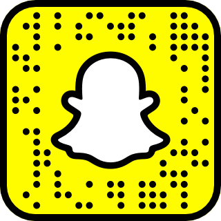 Snapcode