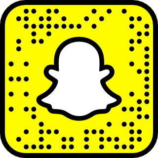 Snapcode