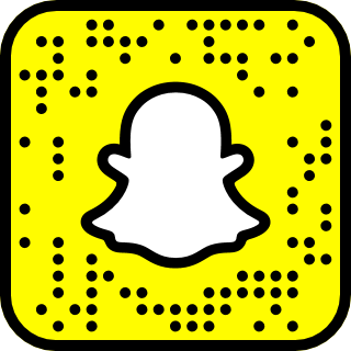 Snapcode